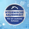 Biff Bad Total Zitrus 750ml Produktbild-Vorschau 7