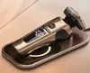 Philips Shaver S9000 Prestige SP9883/36 Elektrischer Nass- Produktbild-Vorschau 3