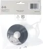 Makita 4533598 Testina per filo Tap&Go 195858-1 Bobina con Anteprima dell’immagine prodotto 7