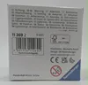 Ravensburger 11269, 6 lat(a) Podgląd zdjęcia produktu 12