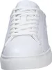 Lloyd Herren Sneaker COURT weiß Größe EUR 43 Produktbild-Vorschau 6