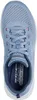 Skechers Skech-Lite Pro Bright Skies Blau SLTP Größe EU 41 Produktbild-Vorschau 9
