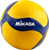 MIKASA Volleyball V360W Produktbild-Vorschau 1