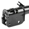 Tlumič MONROE G7451 Náhled obrázku produktu 5
