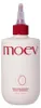 Vlasový kondicionér MOEV Annurcatin Water Treatment 300 ml Náhled obrázku produktu 1