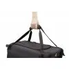 Maelson Soft Kennel faltbare Hundebox -anthrazit- S 72 - Produktbild-Vorschau 25