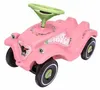 BIG Bobby Car Classic Flower Anteprima dell’immagine prodotto 17
