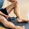 BEURER Muskelmassagegerät 9St/3Pr 5Aufsätze LED Akku bis zu Produktbild-Vorschau 58