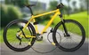 Zapięcie rowerowe Dunlop łączące U-lock i blokadę linkową - Podgląd zdjęcia produktu 6