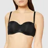 Triumph Beauty-Full Essential WDP, Farbe: Black 04/0004, Produktbild-Vorschau 17
