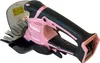 Cesoie per erba MAKITA UM600DZP (solo utensile) Anteprima dell’immagine prodotto 4