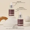 IUNIK Beta Glucan Power Moisture Serum 50 ml Anteprima dell’immagine prodotto 11