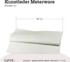 Lycce Simili cuir au mètre souple | 68 000 cycles Voir les images du produit 3