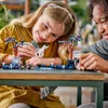 LEGO Harry Potter Der verbotene Wald: Magische Wesen Produktbild-Vorschau 6