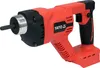 Akku Innenrüttler 18V, 1,2m, 25mm, 12500 min⁻¹ (ohne Akku) Produktbild-Vorschau 4