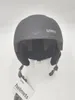 Uvex heyya pro, Halber Helm, Formenbau, IAS Fit-System, Produktbild-Vorschau 5