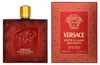 Versace Eros Flame, Männer, 200 ml, Spray, 1 Stück(e) Produktbild-Vorschau 1