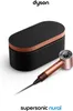 Dyson Supersonic Nural Straight+Wavy Haartrockner 1600 W Produktbild-Vorschau 2