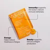 Altrient C 1000mg gel - integratore alimentare liposomiale Anteprima dell’immagine prodotto 8