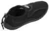 Fashy Cubagua acqua scarpe nuoto scarpe surf scarpe Anteprima dell’immagine prodotto 3
