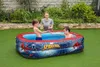 Piscine Spider-Man™ Family 200 x 146 x 48 cm, rectangulaire Voir les images du produit 12