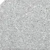 vidaXL Parasolová záťažová doska Granite 25 kg Square Grey Náhľad obrázku produktu 4