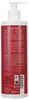 BIOTURM Volumen Shampoo Nr.104 500ml PZN 15204642 Produktbild-Vorschau 2
