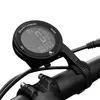 Intelligenter Fahrradtacho für Kinder & Erwachsene – 20 Produktbild-Vorschau 8