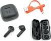 In-Ear Kopfhörer TUNE FLEX schwarz Produktbild-Vorschau 27