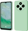 Hülle für Xiaomi Redmi 14C Case Cover Bumper Silikon Produktbild-Vorschau 1