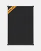 pannello solare enjoy solar® classic modulo solare Anteprima dell’immagine prodotto 1