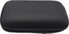 Braun Rasierer Trimmer Bartpflege AIO7565 All In One Series Produktbild-Vorschau 16