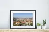 MuchoWow® MuchoWow® Gerahmtes Poster Traditionelle Produktbild-Vorschau 6