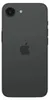 Apple iPhone 16e , 15,5 cm (6.1"), 2532 x 1170 Pixel, 512 Produktbild-Vorschau 6
