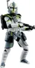 Star Wars F62545L00, 4 rok / roky, Náhľad obrázku produktu 3
