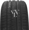 Pirelli Scorpion Verde All Season SF ( 215/65 R17 99V Seal Produktbild-Vorschau 1