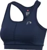 New Line Womens Core Athletic Top Produktbild-Vorschau 2