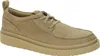 Clarks nízké boty nízké boty semišové Náhled obrázku produktu 1