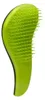 Macadamia Bürste Macadamia Styling No Tangle Brush 1Stuks Produktbild-Vorschau 7