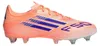 adidas F50 League SG Coral Blaze Pack - EU 45 1/3 Produktbild-Vorschau 1