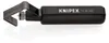 Knipex 16 30 145 SB Knipex-Werk Cable stripper Suitable for Produktbild-Vorschau 1
