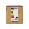 LED žiarovka tooLight 5W GU10 Neutral 230V RSL041 Náhľad obrázku produktu 5