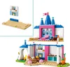LEGO Disney Princess Popoluškin zámok a zvieratká, Náhľad obrázku produktu 13