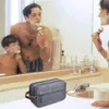 1 Stück Kulturbeutel, Waschtasche für Damen und Herren, Produktbild-Vorschau 5