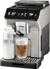 De'Longhi Eletta Explore ECAM450.55.S Kaffeevollautomat Náhľad obrázku produktu 19