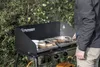 Petromax Plancha Grillplatte aus Edelstahl für Gastische Produktbild-Vorschau 6