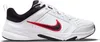 Nike Sneakers DJ1196-101 in Multicolored color size 44 Náhľad obrázku produktu 9