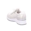 Rieker Damen Sneaker beige kombi, Damen:41 EU Produktbild-Vorschau 71