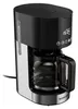 SILVERCREST Kaffeemaschine Smart Home SKMS 900 A1 Produktbild-Vorschau 1