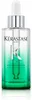 Kérastase Spécifique Potentialiste ochranné sérum pre Náhľad obrázku produktu 5